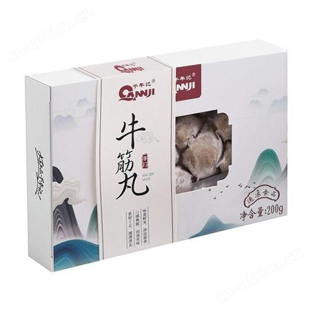 牛筋丸厂家 平台牛筋丸总经销 千年记牛筋丸 现货供应