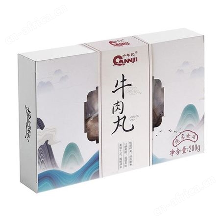 牛肉丸厂 工厂直销生鲜超市牛肉丸公司 千年记牛肉丸 优惠报价