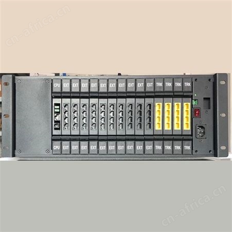OX-850H贵州讴讯OX-850酒店宾馆程控电话交换机批发