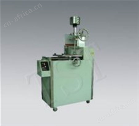 JAMES止滑性试验机