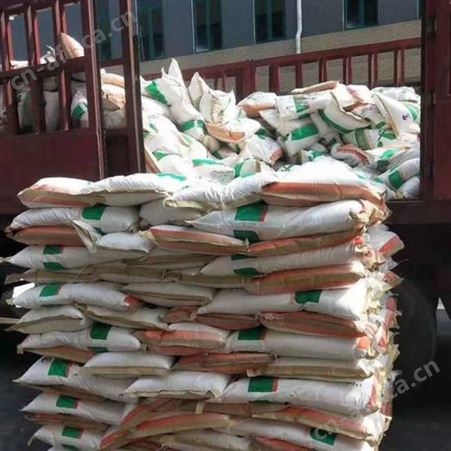 西王葡萄糖水处理工业葡萄糖工业葡萄糖厂家商家