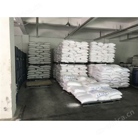 西王葡萄糖水处理工业葡萄糖工业葡萄糖厂家商家