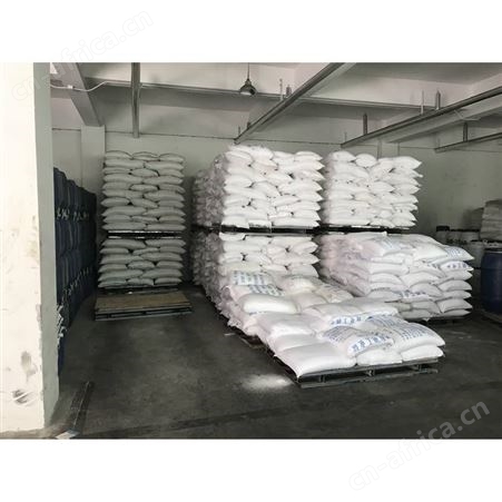 西王厂家直供生产厂家 河北鸿韬食品级