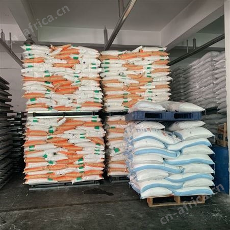 工业级小颗粒大苏打供应  大苏打 厂家 保质保量量多优惠大苏打