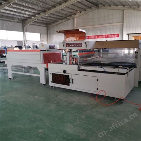 切边机,切边机的原理