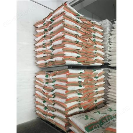 厂家食品级聚葡萄糖聚葡萄糖的价格聚葡萄糖生产厂家
