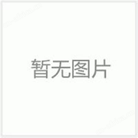 XT-80C数字照度计，照度计，光度计，光度表