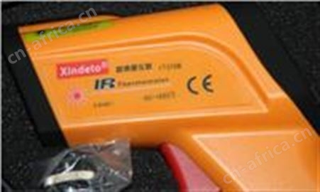 XT310B高温，手持式红外测温仪，