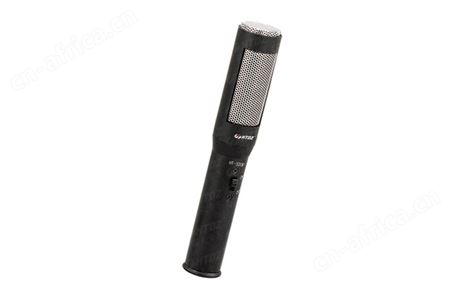 HT-320F-专业演出麦克风