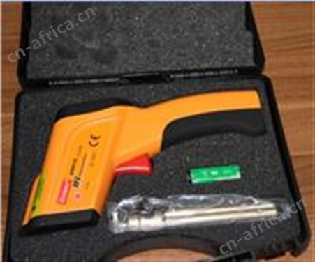 XT-309B高温，手持式