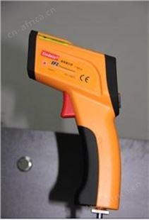 XT882A高温，非接触式测温仪，