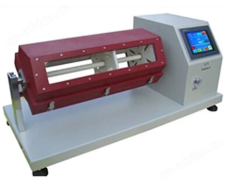 YuanMore元茂镍释放磨损试验仪