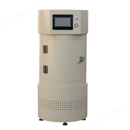 YuanMore元茂织物动态悬垂性风格仪