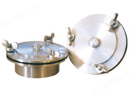 YuanMore元茂透湿杯织物透湿杯吸湿法蒸发法透湿杯