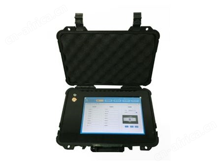 食品干式分析仪