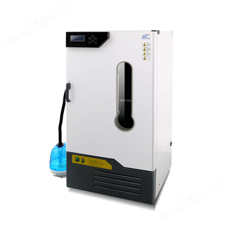 LHS-70SC恒温恒湿培养箱LHS-70SC(70L)