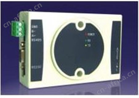 RS485转换器