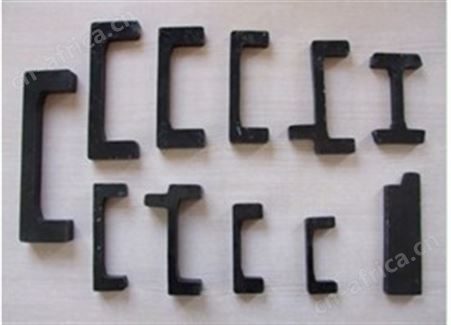 叉车滑架横梁型钢