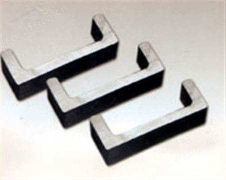 叉车用门架槽钢