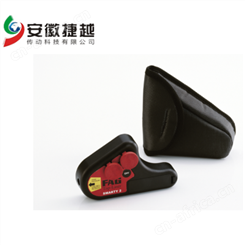 FAG皮带轮对中仪LASER-SMARTY2