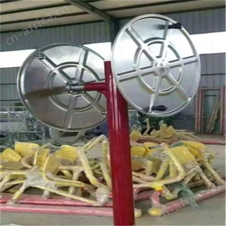 动物油提炼设备厂家报价  天圆油脂 动物油提炼设备 节能环保