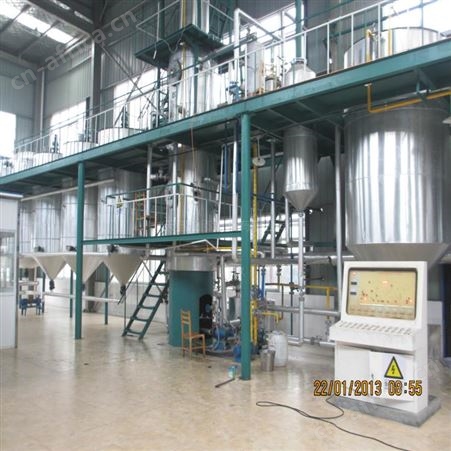 1T/200T/H成套葡萄油提取设备 新乡天圆 葡萄油榨油加工生产设备 加工定制