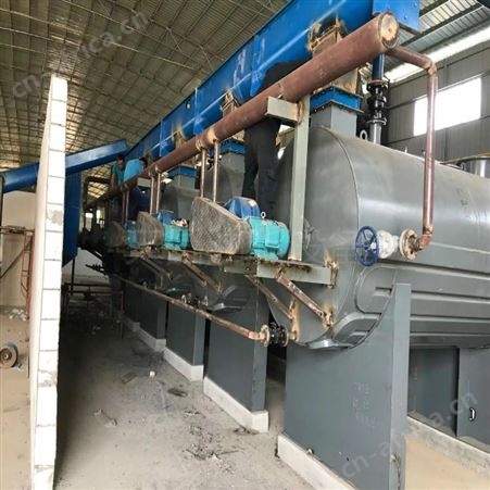 羊油炼油设备 一套羊油炼油设备多少钱 天圆油脂设备 动物油炼油设备价格