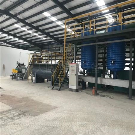 羊油炼油设备 一套羊油炼油设备多少钱 天圆油脂设备 动物油炼油设备价格
