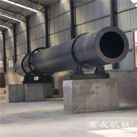 小型家用翻堆机 柴油履带式翻抛机 鸡粪猪粪牛粪发酵有机肥设备生产厂家