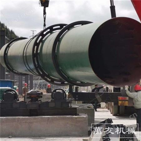 羊粪有机肥设备 年产1万吨牛粪造粒机生产线整套机器 猪粪翻堆粪机价格