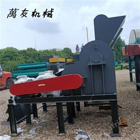 有机肥设备 有机肥生产线 牛粪有机肥造粒机