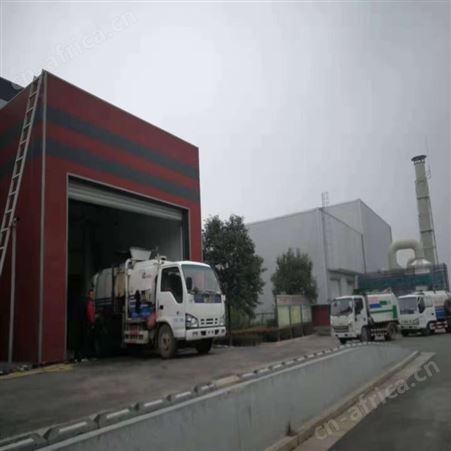 养殖场貂无害化处理设备 新乡天圆 无害化处理病死病害貂炼油设备 精工制作