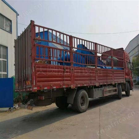 羊油炼油设备 一套羊油炼油设备多少钱 天圆油脂设备 动物油炼油设备价格