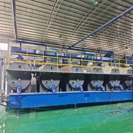 动物油炼油锅设备 日产80吨大型动物油炼油设备报价 天圆油脂 猪油炼油成套设备 制造厂家