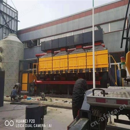 餐余垃圾成套设备报价 天圆油脂设备 80吨餐余垃圾设备价格 厂家直供