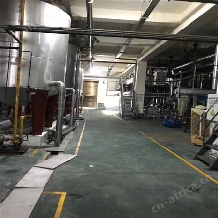 羊油炼油设备 一套羊油炼油设备多少钱 天圆油脂设备 动物油炼油设备价格