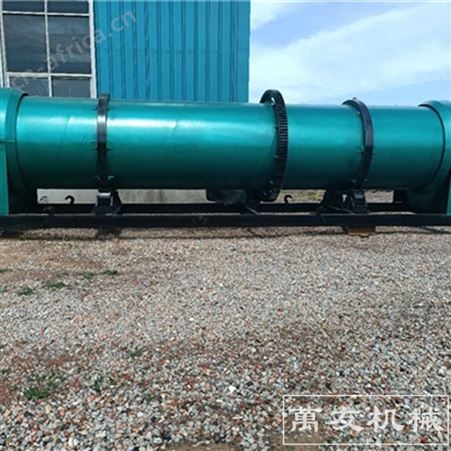 小型家用翻堆机 柴油履带式翻抛机 鸡粪猪粪牛粪发酵有机肥设备生产厂家