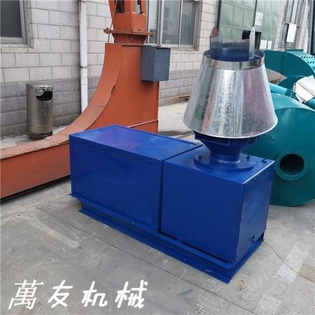 小型有机肥设备 有机肥挤压造粒机 平模颗粒机制粒机造粒机