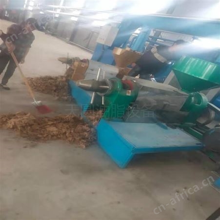 鸡骨粉加工生产设备 天圆油脂设备 肉粉加工无气味处理设备 节能环保