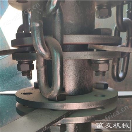 畜禽粪便生产设备厂家 立式半湿物料粉碎机价格 鸡粪粉状生产线