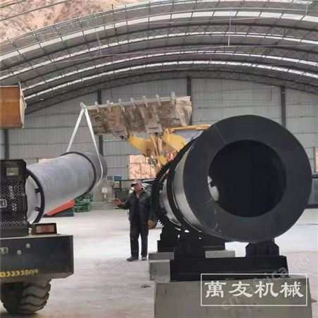 羊粪有机肥设备 年产1万吨牛粪造粒机生产线整套机器 猪粪翻堆粪机价格