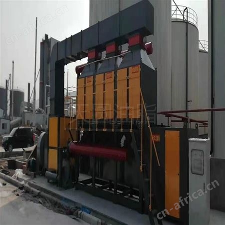 餐余垃圾成套设备报价 天圆油脂设备 80吨餐余垃圾设备价格 厂家直供