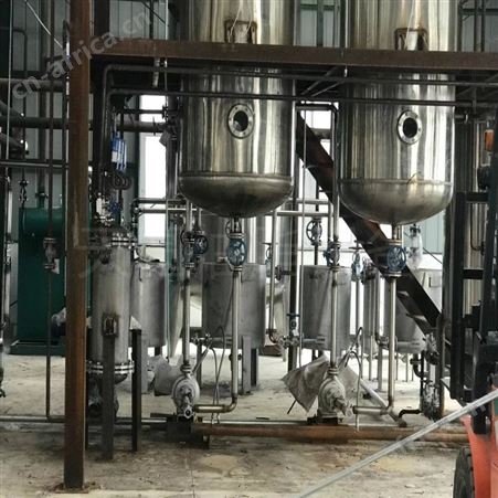 动物油脂炼油设备 天圆油脂 羽毛粉水解罐 畜禽无害化处理设备 羽毛粉设备