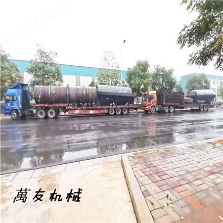 日产50方猪粪有机肥设备 年产1万吨鸡粪有机肥颗粒生产线设备厂家 鸡粪猪粪农家肥加工处理有机肥设备