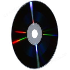 京盛 沧州白黑胶光盘回收 视频光盘回收 快速估价
