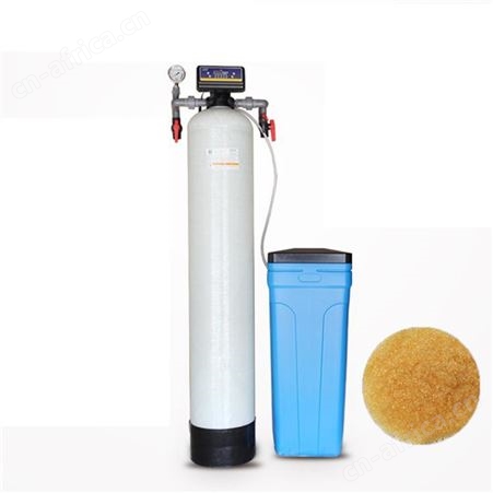 哈尔滨桶装水矿泉水制作过滤设备 饮用纯净水生产加工设备