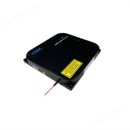 CO（一氧化碳1570nm）可调DFB激光器