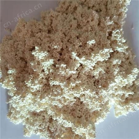 污水去除有机物树脂 吸附芳香族降低cod树脂 大孔隙