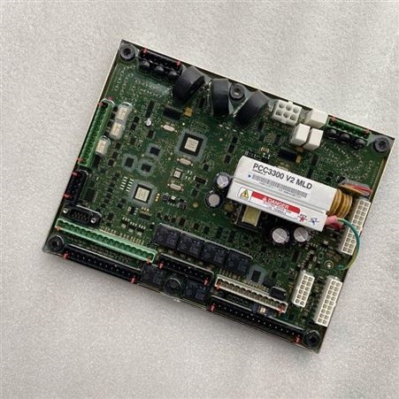 京盛 临沂线路板回收单位 二手电脑线路板回收 厂家
