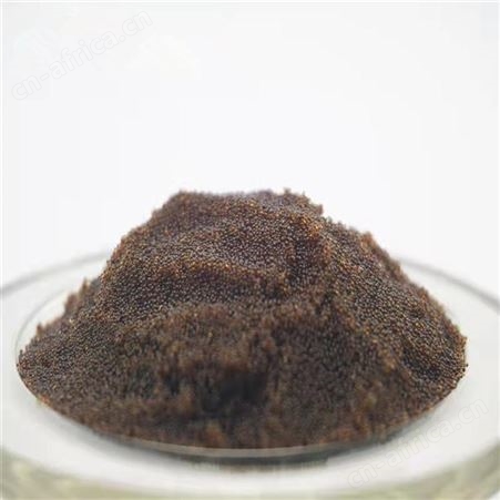 去硬度水软化树脂 抗氧化耐高温离子交换树脂 脱盐脱钙